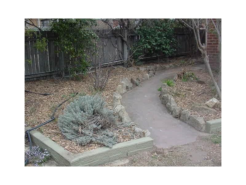 46 Hayley Crescent, Queanbeyan NSW 2620