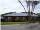 3 Ironbark Circuit, Jerrabomberra NSW 2619