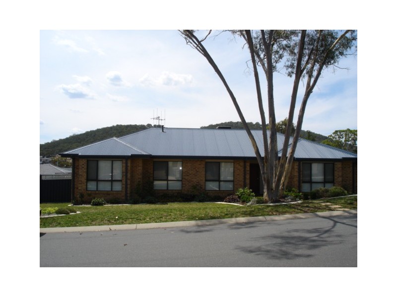 3 Ironbark Circuit, Jerrabomberra NSW 2619
