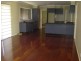 3 Ironbark Circuit, Jerrabomberra NSW 2619