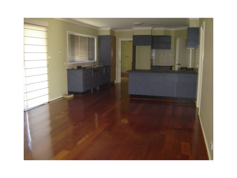 3 Ironbark Circuit, Jerrabomberra NSW 2619