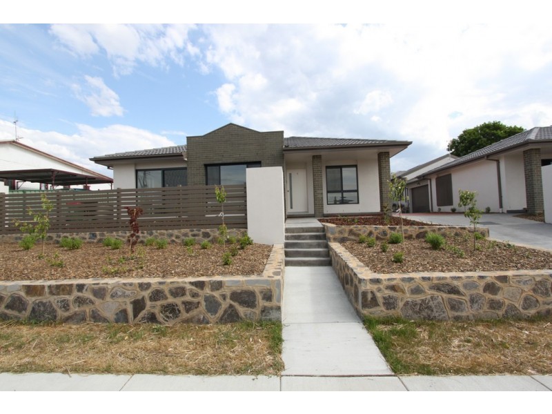 5/76-78 Uriarra Road, Queanbeyan NSW 2620