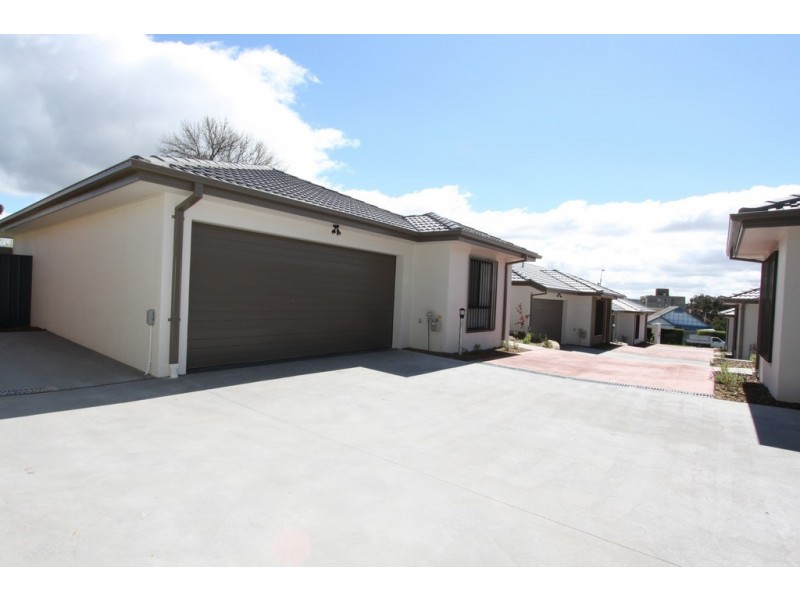5/76-78 Uriarra Road, Queanbeyan NSW 2620