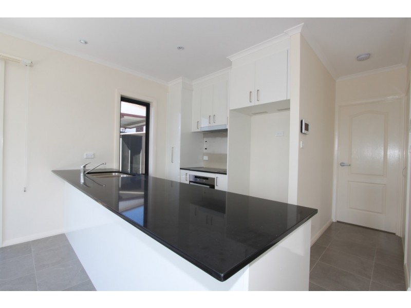 5/76-78 Uriarra Road, Queanbeyan NSW 2620