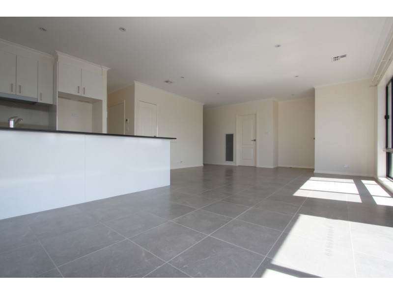 5/76-78 Uriarra Road, Queanbeyan NSW 2620