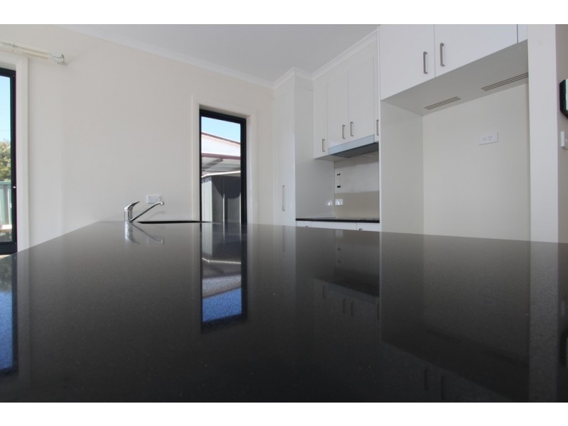 5/76-78 Uriarra Road, Queanbeyan NSW 2620