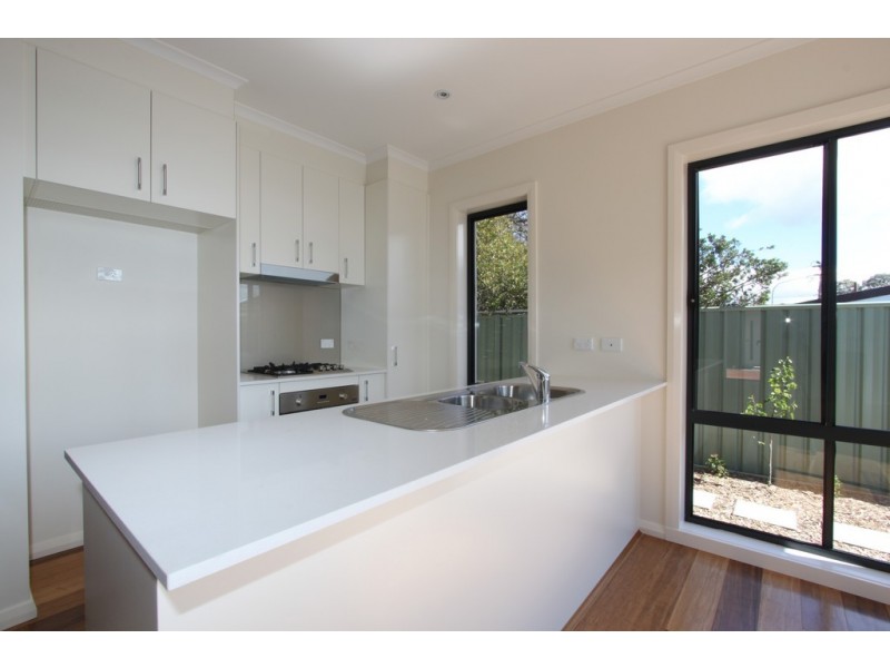 5/76-78 Uriarra Road, Queanbeyan NSW 2620