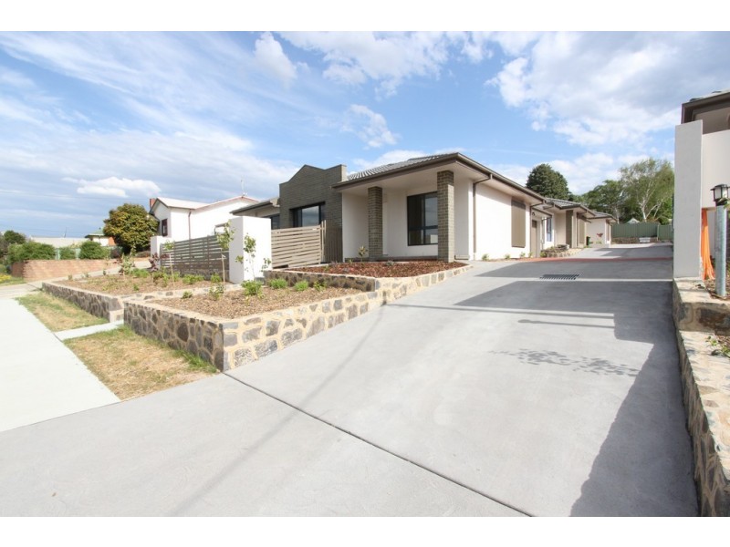 5/76-78 Uriarra Road, Queanbeyan NSW 2620