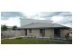 13/26 Carrington Street, Queanbeyan NSW 2620