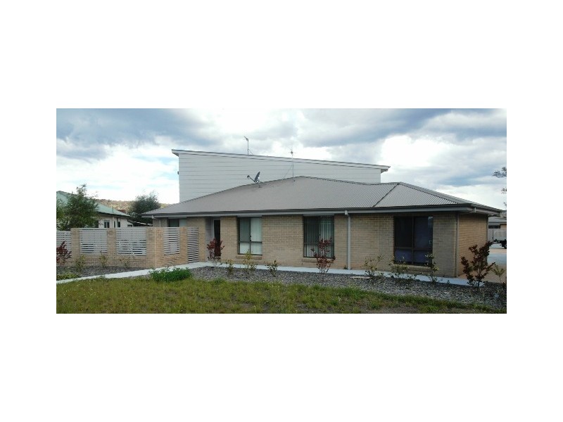 13/26 Carrington Street, Queanbeyan NSW 2620