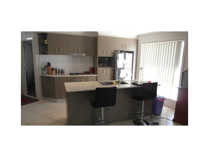 13/26 Carrington Street, Queanbeyan NSW 2620