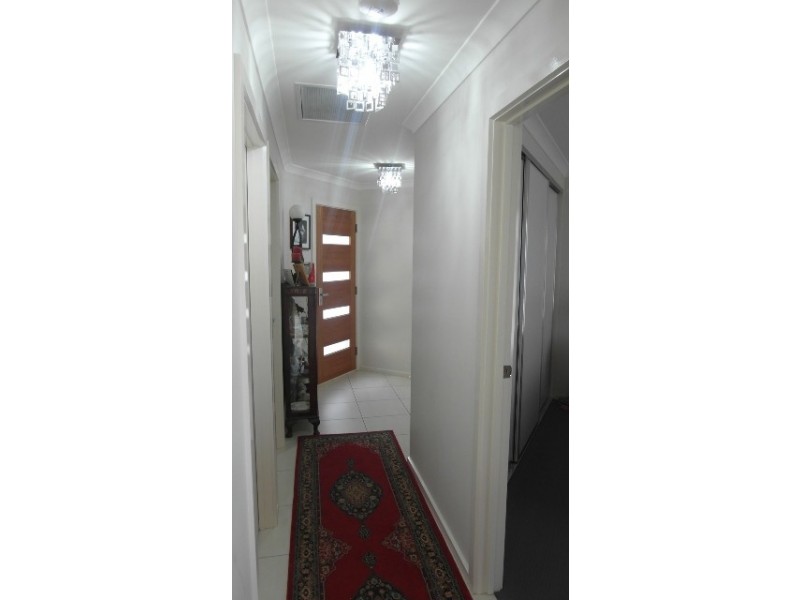 13/26 Carrington Street, Queanbeyan NSW 2620