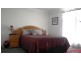 13/26 Carrington Street, Queanbeyan NSW 2620