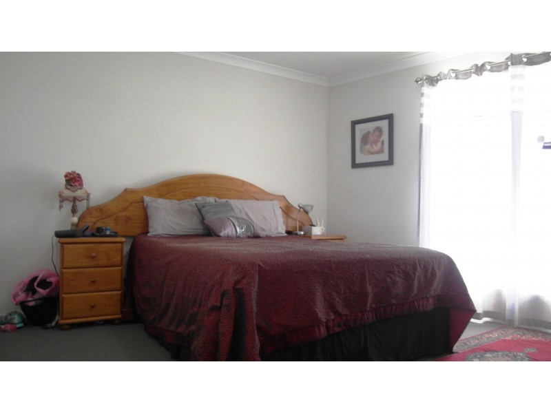 13/26 Carrington Street, Queanbeyan NSW 2620