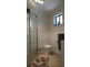 13/26 Carrington Street, Queanbeyan NSW 2620