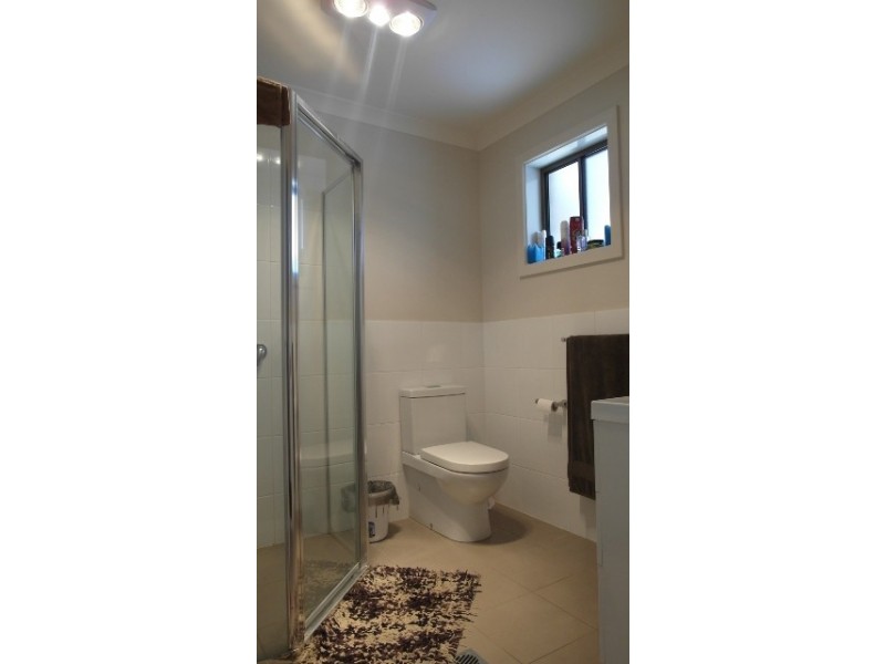 13/26 Carrington Street, Queanbeyan NSW 2620