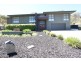 7 Barrigan Place, Jerrabomberra NSW 2619
