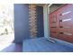7 Barrigan Place, Jerrabomberra NSW 2619