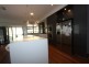7 Barrigan Place, Jerrabomberra NSW 2619