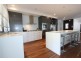 7 Barrigan Place, Jerrabomberra NSW 2619