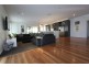 7 Barrigan Place, Jerrabomberra NSW 2619