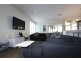 7 Barrigan Place, Jerrabomberra NSW 2619
