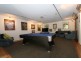7 Barrigan Place, Jerrabomberra NSW 2619