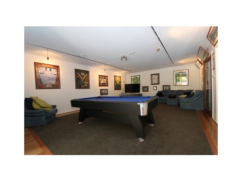7 Barrigan Place, Jerrabomberra NSW 2619