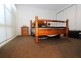 7 Barrigan Place, Jerrabomberra NSW 2619