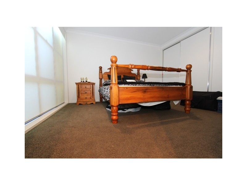 7 Barrigan Place, Jerrabomberra NSW 2619