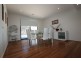 7 Barrigan Place, Jerrabomberra NSW 2619