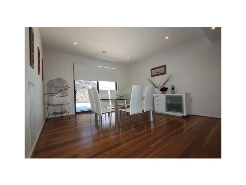 7 Barrigan Place, Jerrabomberra NSW 2619