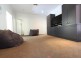 7 Barrigan Place, Jerrabomberra NSW 2619