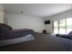 7 Barrigan Place, Jerrabomberra NSW 2619