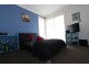 7 Barrigan Place, Jerrabomberra NSW 2619