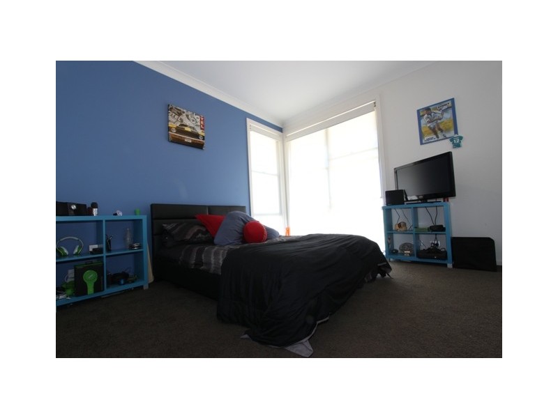 7 Barrigan Place, Jerrabomberra NSW 2619