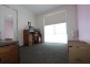 7 Barrigan Place, Jerrabomberra NSW 2619