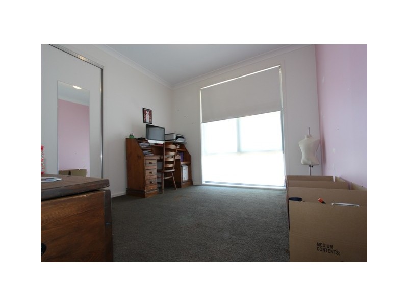 7 Barrigan Place, Jerrabomberra NSW 2619