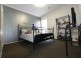 7 Barrigan Place, Jerrabomberra NSW 2619