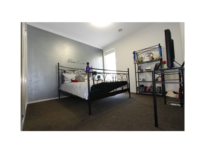 7 Barrigan Place, Jerrabomberra NSW 2619