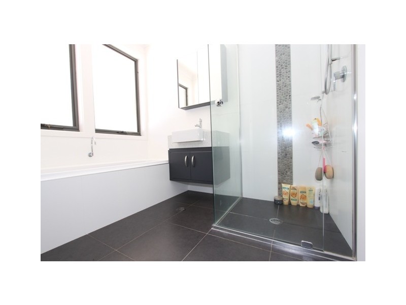 7 Barrigan Place, Jerrabomberra NSW 2619