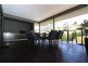 7 Barrigan Place, Jerrabomberra NSW 2619