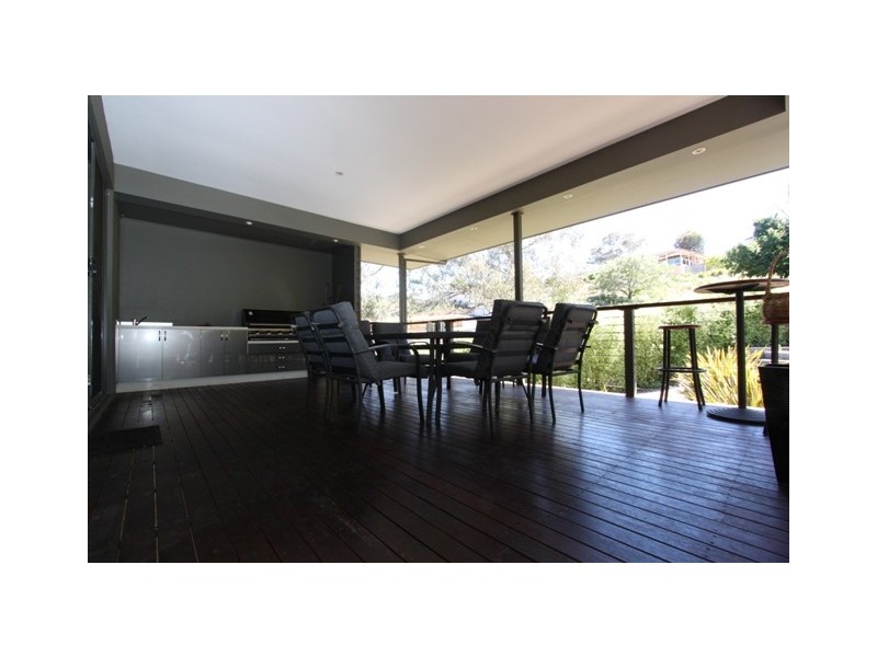 7 Barrigan Place, Jerrabomberra NSW 2619