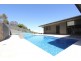 7 Barrigan Place, Jerrabomberra NSW 2619