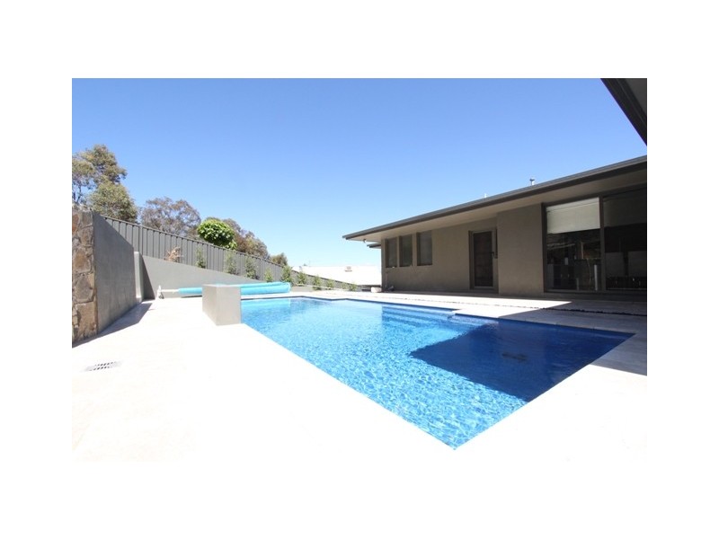 7 Barrigan Place, Jerrabomberra NSW 2619
