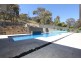 7 Barrigan Place, Jerrabomberra NSW 2619