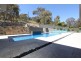 7 Barrigan Place, Jerrabomberra NSW 2619
