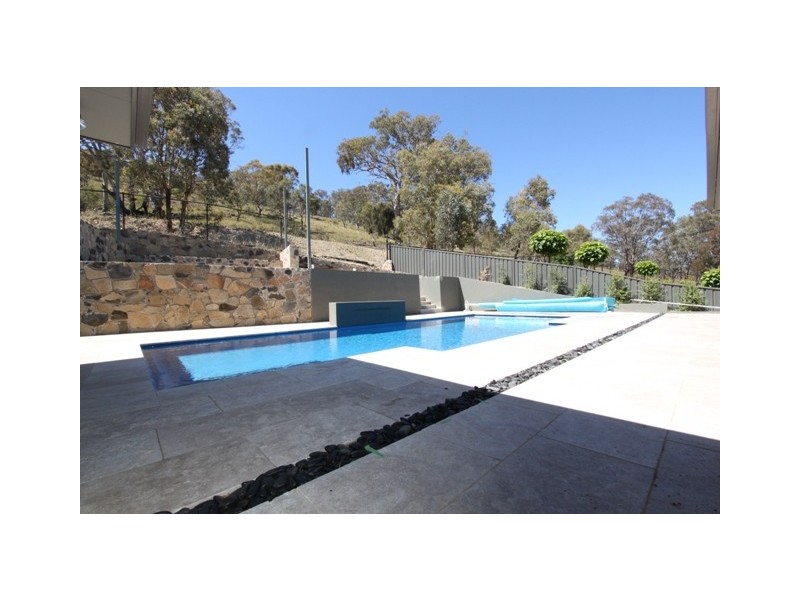 7 Barrigan Place, Jerrabomberra NSW 2619