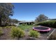 7 Barrigan Place, Jerrabomberra NSW 2619