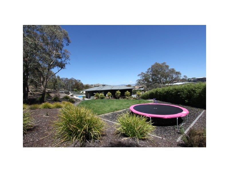 7 Barrigan Place, Jerrabomberra NSW 2619